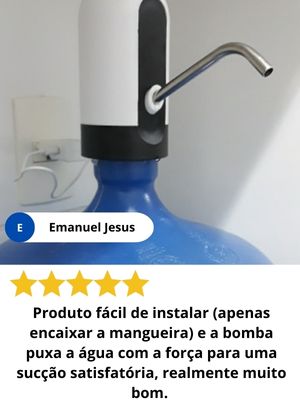 bebedouro-bomba-para-galão-de-agua-eletrica-recarregavel-usb-watergood-tipo-a